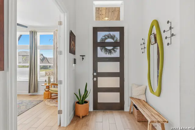 1314 Cottonseed, New Braunfels, TX 78132 - #3