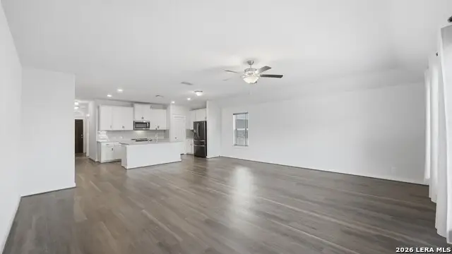 3640 Space Cloud, New Braunfels, TX 78130 - #2