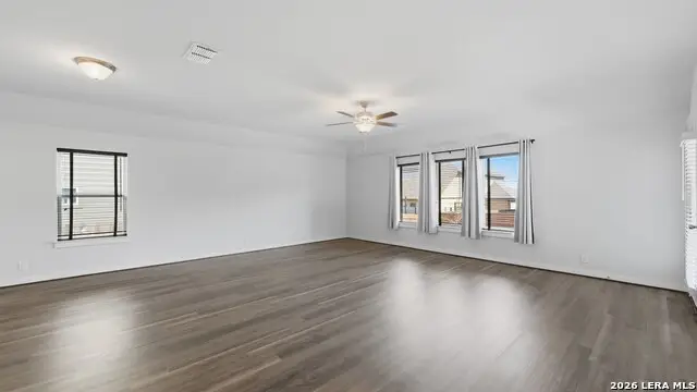 3640 Space Cloud, New Braunfels, TX 78130 - #3