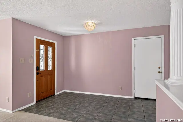 22103 Pelican Edge, San Antonio, TX 78258 - #2