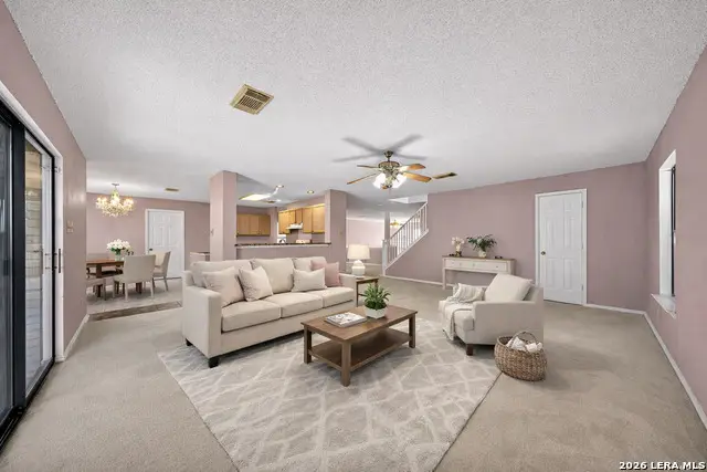 22103 Pelican Edge, San Antonio, TX 78258 - #3
