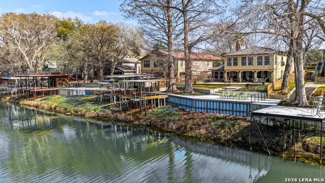 232 Lake Ridge, Seguin, TX 78155 - #1