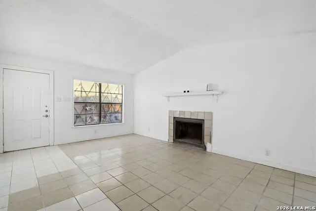 6931 Ashbrook, San Antonio, TX 78239 - #3