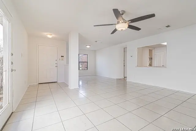 9815 Messenger Pass, San Antonio, TX 78245 - #3