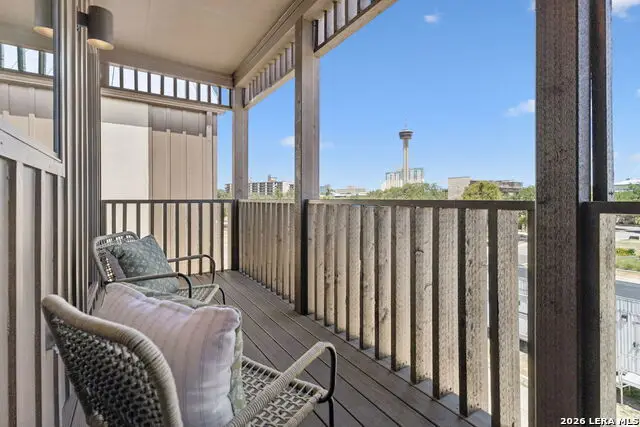 562 Mcmonigal Pl., San Antonio, TX 78210 - #1