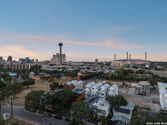 562 Mcmonigal Pl., San Antonio, TX 78210 - #3