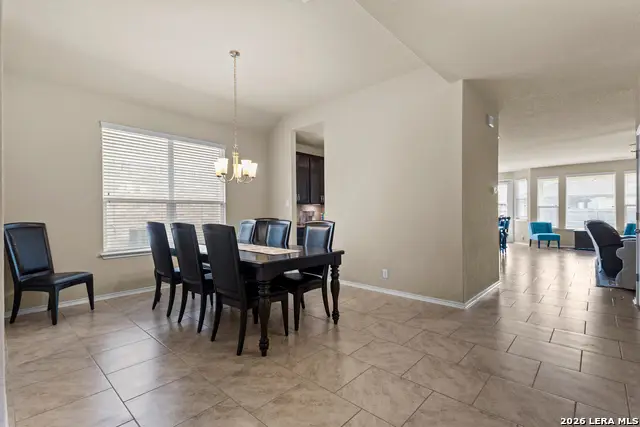 8614 Samsel, San Antonio, TX 78254 - #3