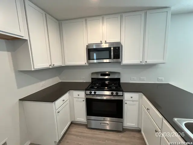 10102 Kersey Mill, San Antonio, TX 78224 - #3