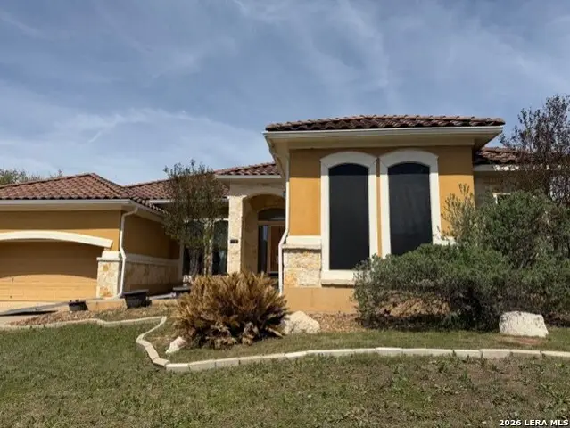 1119 Via Milano, San Antonio, TX 78260 - #3