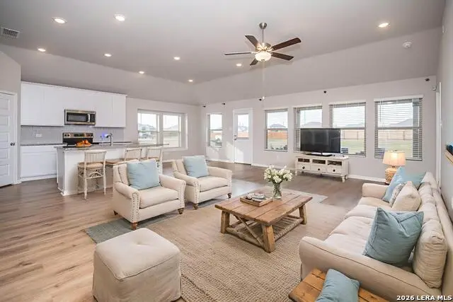 9321 Bronze Cyn, Atascosa, TX 78002 - #3