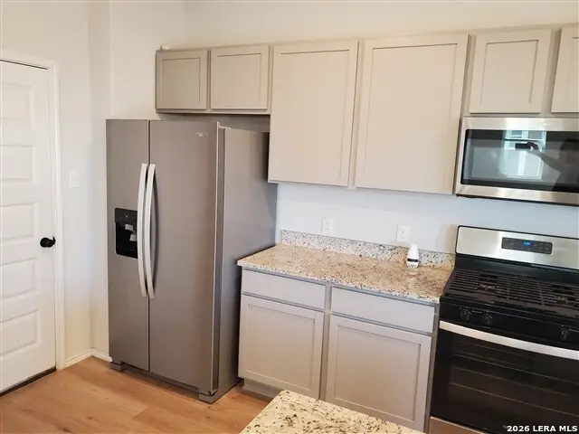 5815 Hematite Rim, San Antonio, TX 78222 - #3