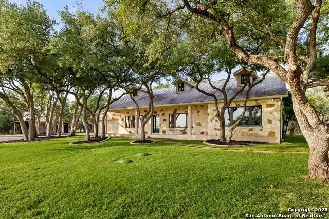 29720 Twin Creeks, Bulverde, TX 78163 - #3