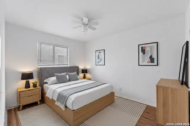 2807 Observation, San Antonio, TX 78227 - #3