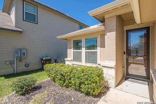 11349 Charismatic, San Antonio, TX 78245 - #3