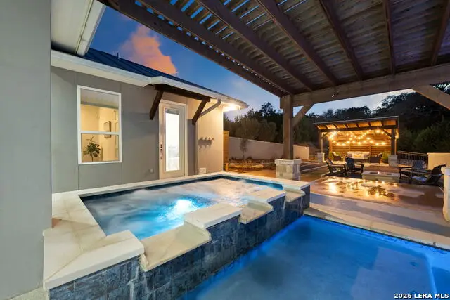 223 Oak Shores, Canyon Lake, TX 78133 - #3