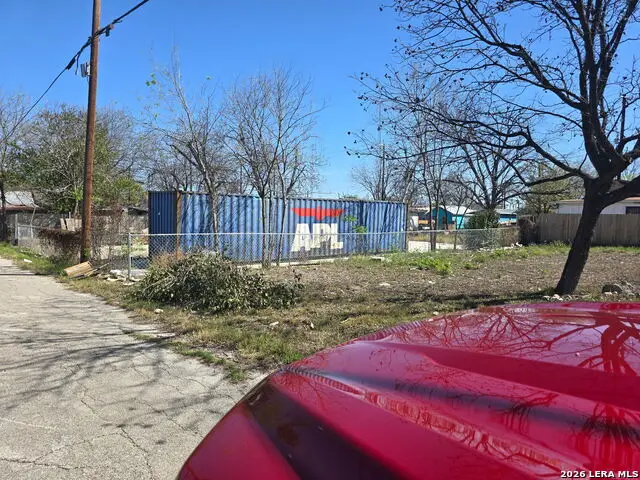 1011 Monterey, San Antonio, TX 78207 - #2