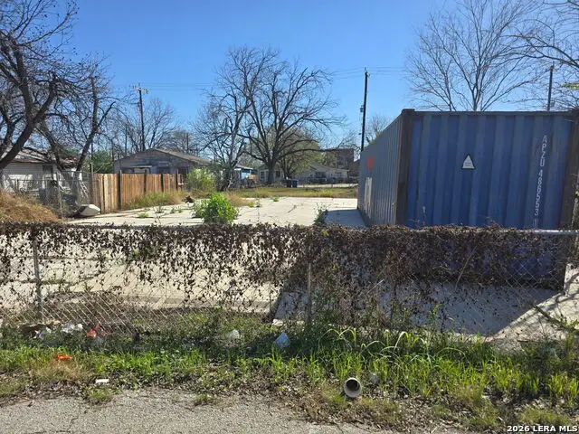 1011 Monterey, San Antonio, TX 78207 - #3