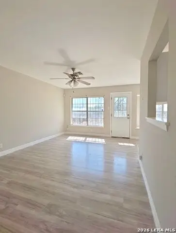 8947 Seacliff St., San Antonio, TX 78242 - #2