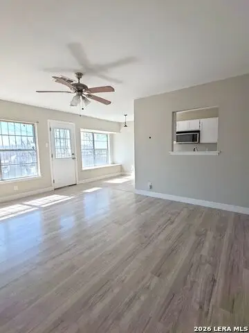 8947 Seacliff St., San Antonio, TX 78242 - #3