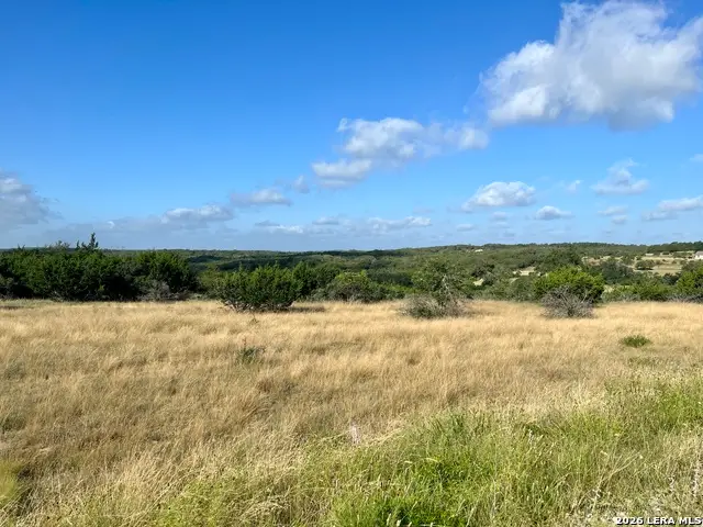 406 Plantation, Boerne, TX 78006 - #3