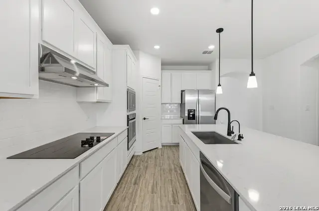 4847 Whaler, San Antonio, TX 78245 - #2