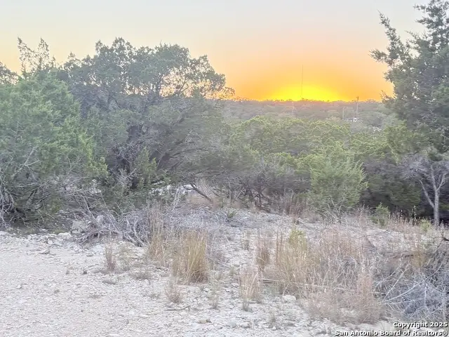 124 Camp Verde, Bandera, TX 78003 - #1