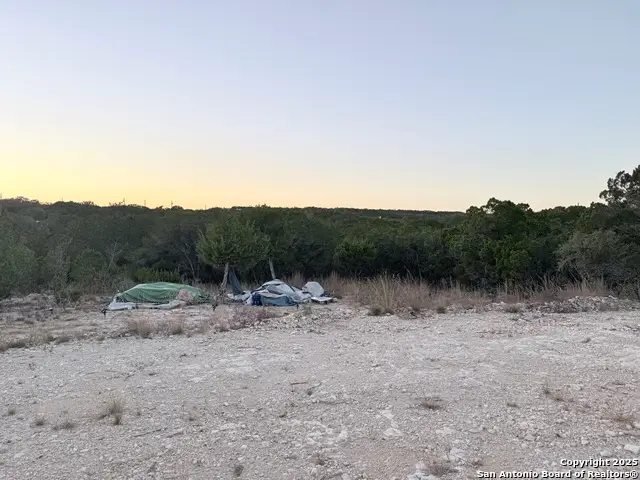124 Camp Verde, Bandera, TX 78003 - #2