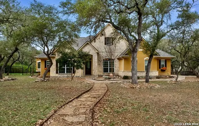 158 Lantana Cerro, Spring Branch, TX 78070 - #2