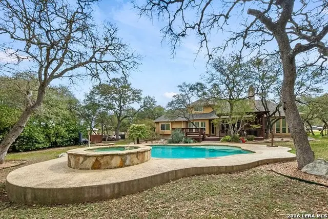 158 Lantana Cerro, Spring Branch, TX 78070 - #3