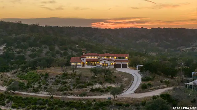 217 Saddle Wood, Comfort, TX 78013 - #1