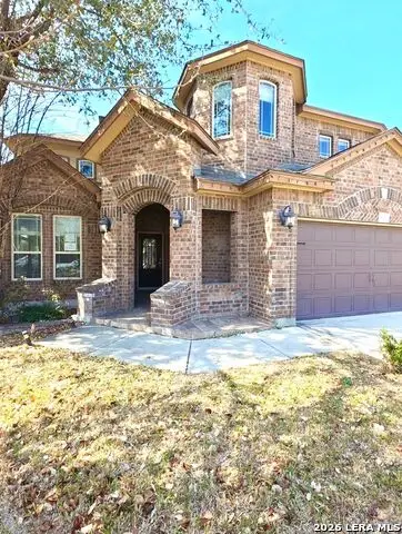 8523 Kallison Arbor, San Antonio, TX 78254 - #1