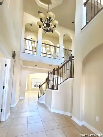 8523 Kallison Arbor, San Antonio, TX 78254 - #3