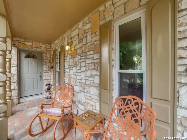 11827 Sandman #132, San Antonio, TX 78216 - #2