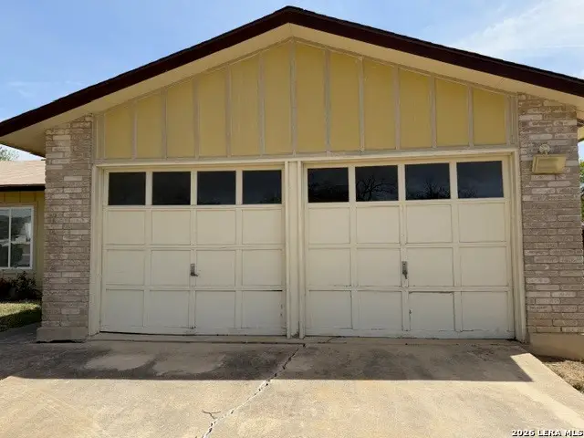 1070 Fillmore, San Antonio, TX 78245 - #2