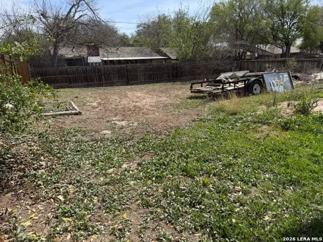 1070 Fillmore, San Antonio, TX 78245 - #3