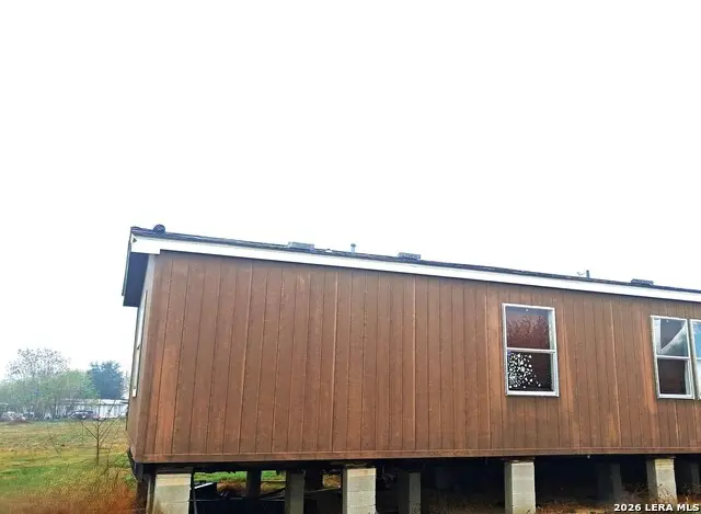 17845 Luckey Rd #2, Lytle, TX 78052 - #3