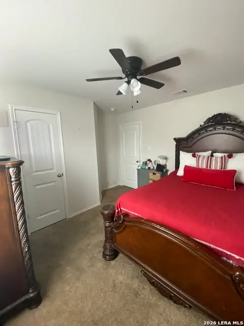 3866 Snowbird, Converse, TX 78109 - #2