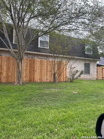 168 Barilla # A-102, San Antonio, TX 78209 - #1