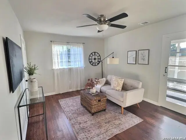 338 Brettonwood, San Antonio, TX 78218 - #2