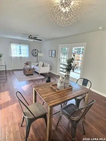 338 Brettonwood, San Antonio, TX 78218 - #3