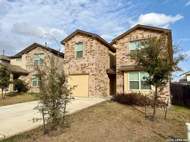 6418 Handel Lodge, San Antonio, TX 78252 - #3