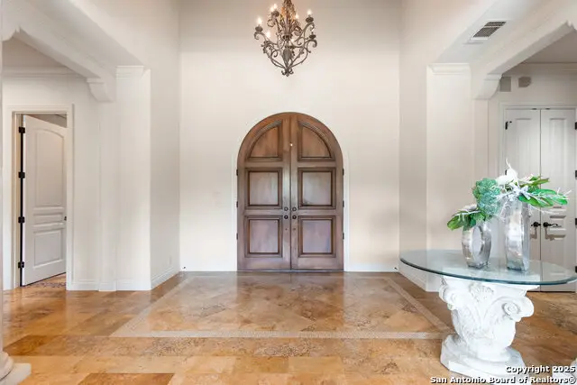 410 Bentley Mnr, Shavano Park, TX 78249 - #3