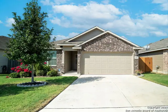 13023 Minuet Sway, San Antonio, TX 78252 - #2