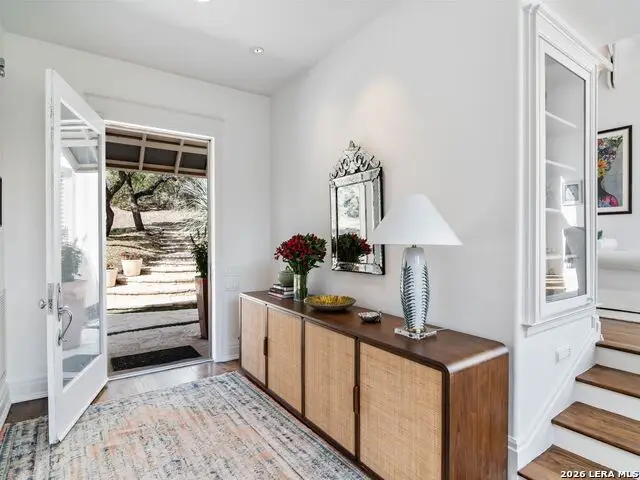 3564 Mountain Loop, San Antonio, TX 78261 - #3