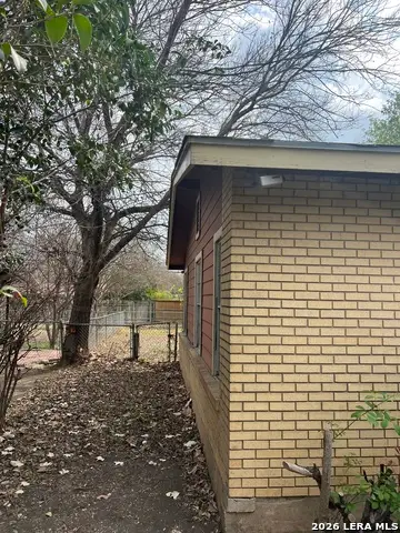 1410 Montview, San Antonio, TX 78213 - #3