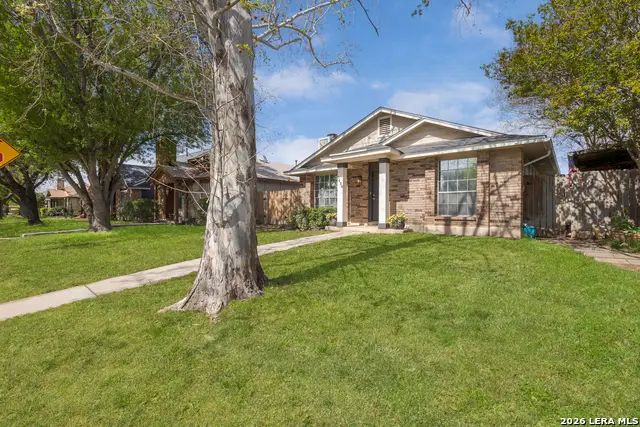 7430 Weybridge, San Antonio, TX 78250 - #3