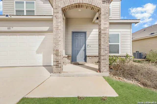 19838 Doc Holiday, Lytle, TX 78052 - #2