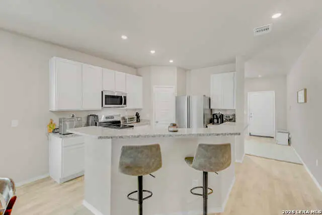 19838 Doc Holiday, Lytle, TX 78052 - #3