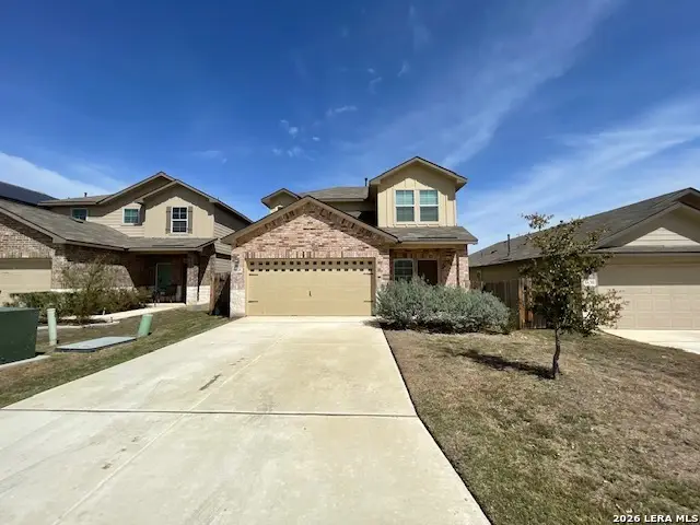 6626 Bleak Hills, San Antonio, TX 78252 - #2