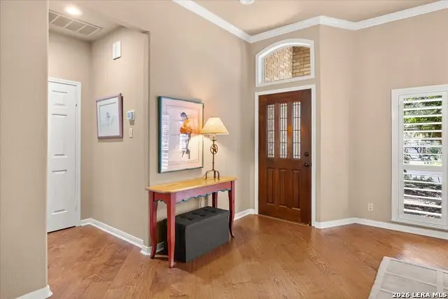 8531 Fairway Trace, Fair Oaks Ranch, TX 78015 - #3